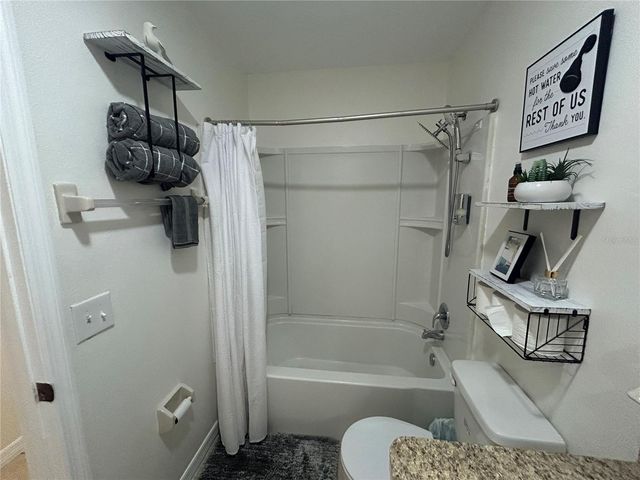 1149 RUBY STREET, Lakeland, FL 33815