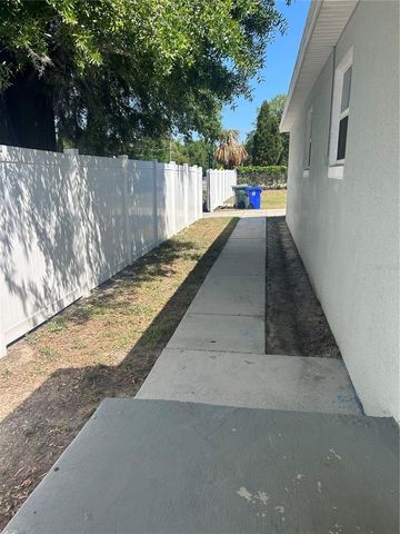 1149 RUBY STREET, Lakeland, FL 33815