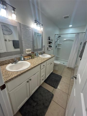 1149 RUBY STREET, Lakeland, FL 33815