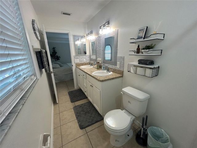 1149 RUBY STREET, Lakeland, FL 33815