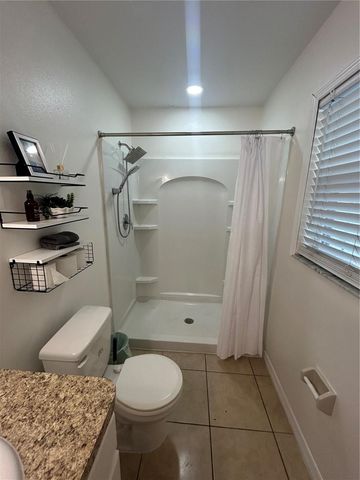 1149 RUBY STREET, Lakeland, FL 33815