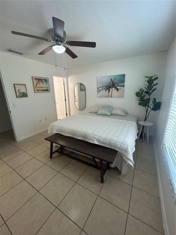 1149 RUBY STREET, Lakeland, FL 33815