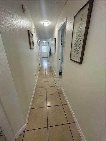 1149 RUBY STREET, Lakeland, FL 33815