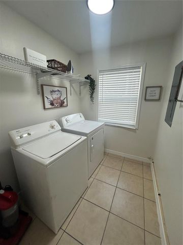 1149 RUBY STREET, Lakeland, FL 33815