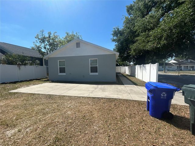 1149 RUBY STREET, Lakeland, FL 33815