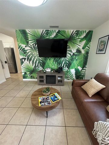 1149 RUBY STREET, Lakeland, FL 33815