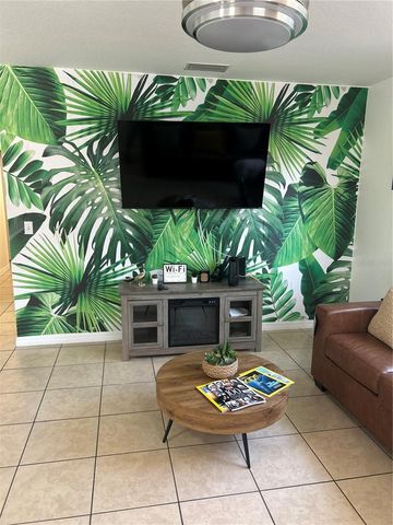 1149 RUBY STREET, Lakeland, FL 33815