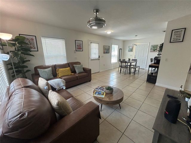 1149 RUBY STREET, Lakeland, FL 33815