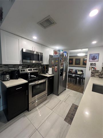 4108 NW 47th Court, Tamarac, FL 33319