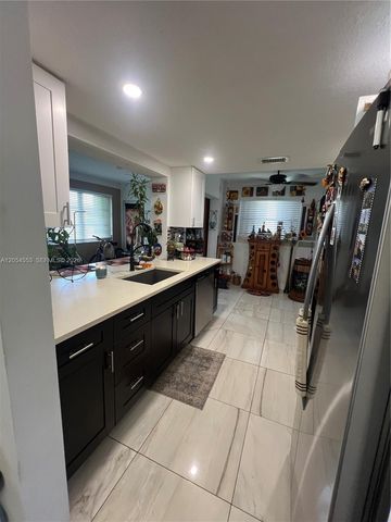 4108 NW 47th Court, Tamarac, FL 33319