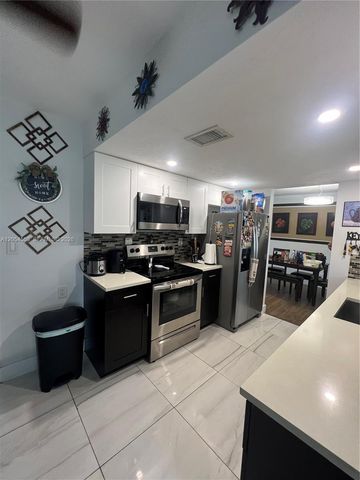 4108 NW 47th Court, Tamarac, FL 33319