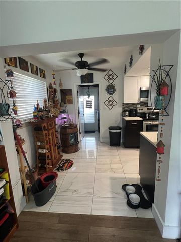 4108 NW 47th Court, Tamarac, FL 33319