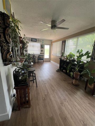 4108 NW 47th Court, Tamarac, FL 33319