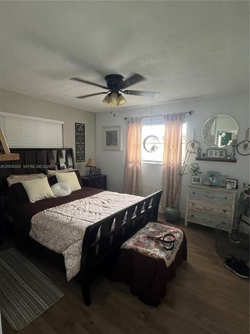 4108 NW 47th Court, Tamarac, FL 33319