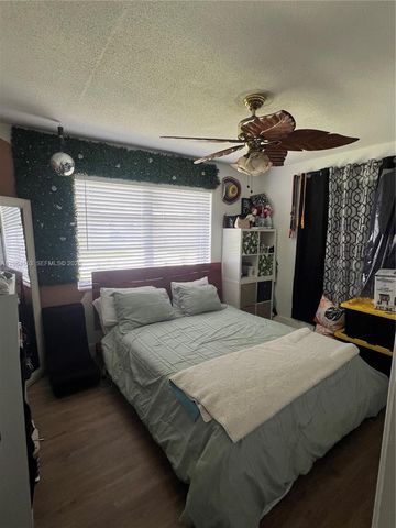 4108 NW 47th Court, Tamarac, FL 33319