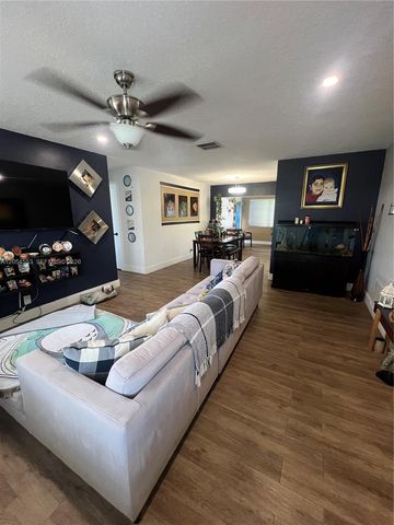 4108 NW 47th Court, Tamarac, FL 33319
