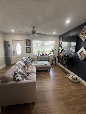 4108 NW 47th Court, Tamarac, FL 33319