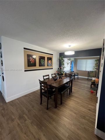 4108 NW 47th Court, Tamarac, FL 33319