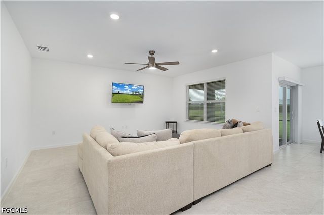 42428 Cascade DR, Punta Gorda, FL 33982