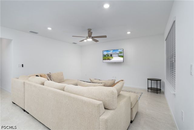 42428 Cascade DR, Punta Gorda, FL 33982