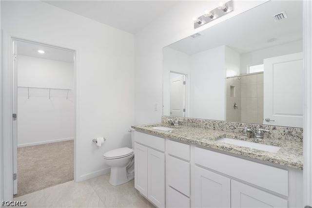 42428 Cascade DR, Punta Gorda, FL 33982