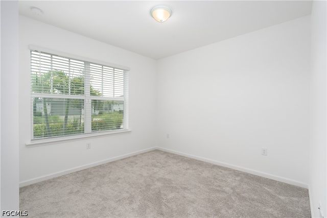 42428 Cascade DR, Punta Gorda, FL 33982