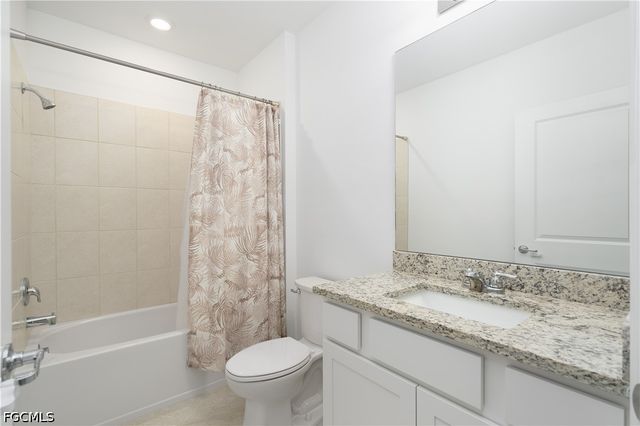 42428 Cascade DR, Punta Gorda, FL 33982