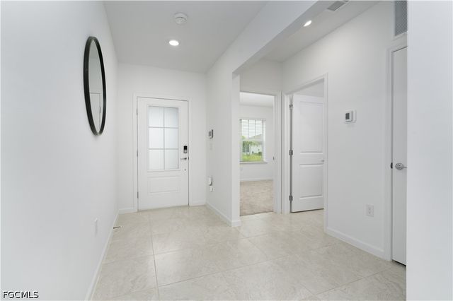 42428 Cascade DR, Punta Gorda, FL 33982