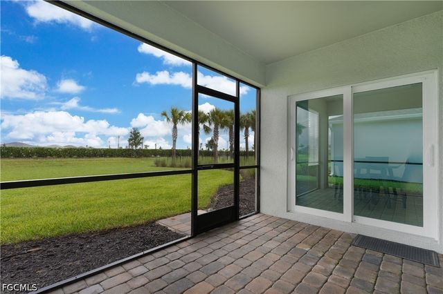 42428 Cascade DR, Punta Gorda, FL 33982