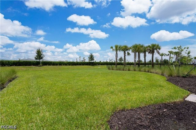 42428 Cascade DR, Punta Gorda, FL 33982