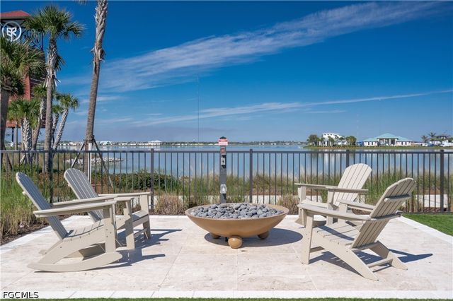 42428 Cascade DR, Punta Gorda, FL 33982
