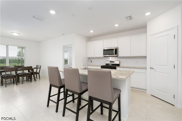 42428 Cascade DR, Punta Gorda, FL 33982