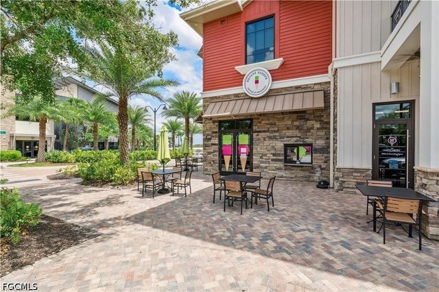 42428 Cascade DR, Punta Gorda, FL 33982
