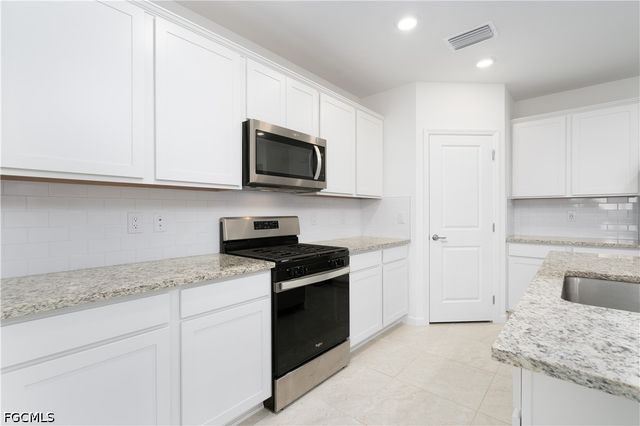 42428 Cascade DR, Punta Gorda, FL 33982