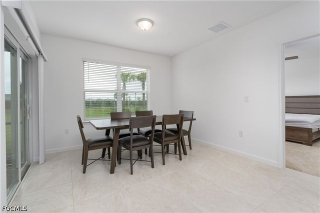 42428 Cascade DR, Punta Gorda, FL 33982