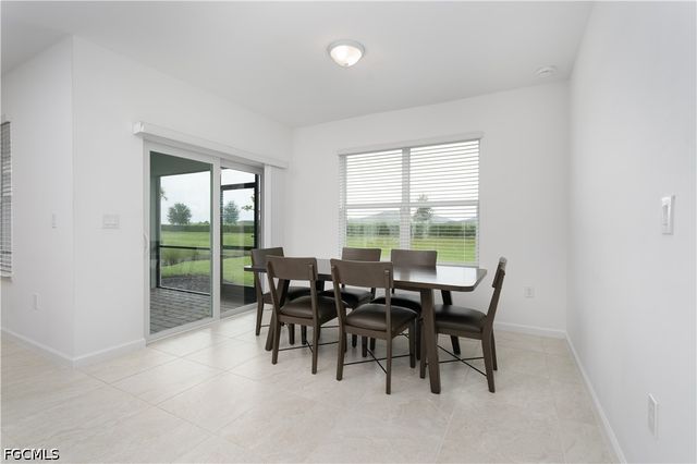 42428 Cascade DR, Punta Gorda, FL 33982