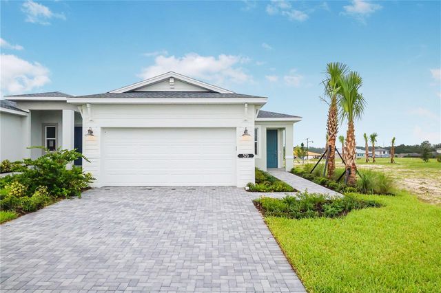570 HAMMOCK OAKS BOULEVARD, Lady Lake, FL 32159