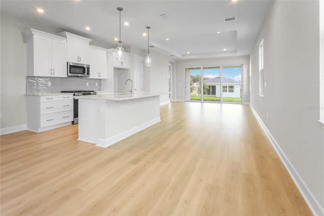 570 HAMMOCK OAKS BOULEVARD, Lady Lake, FL 32159