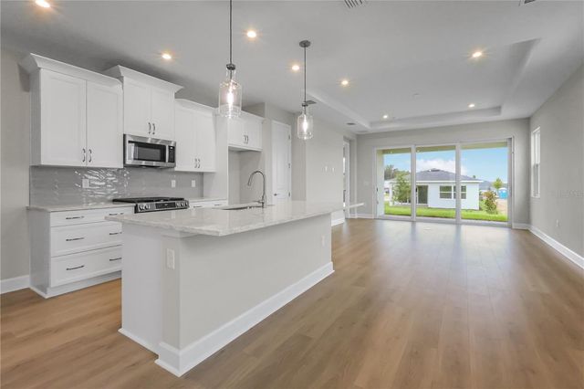 570 HAMMOCK OAKS BOULEVARD, Lady Lake, FL 32159