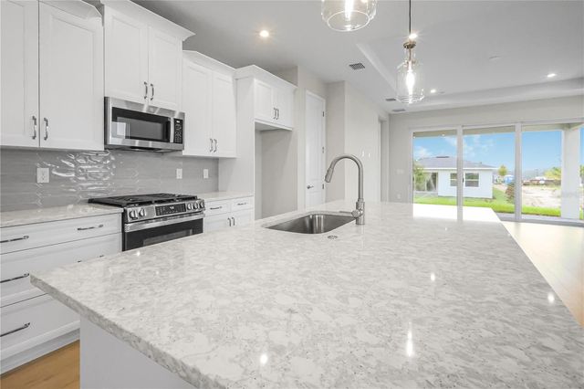 570 HAMMOCK OAKS BOULEVARD, Lady Lake, FL 32159