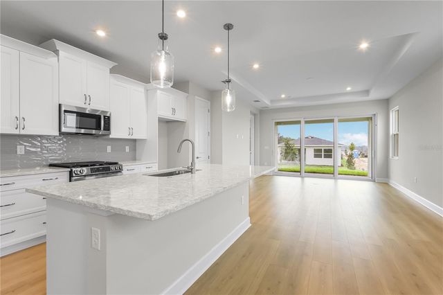 570 HAMMOCK OAKS BOULEVARD, Lady Lake, FL 32159