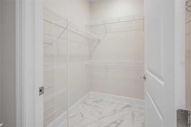 570 HAMMOCK OAKS BOULEVARD, Lady Lake, FL 32159