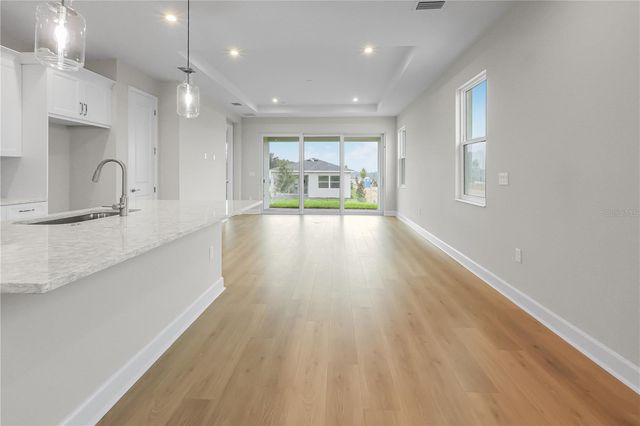 570 HAMMOCK OAKS BOULEVARD, Lady Lake, FL 32159