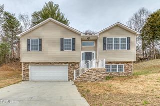 134 Brighton Place, Bristol, TN 37620