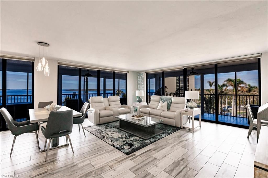 17170 Harbour Point DR 437, FORT MYERS, FL 33908 — photo 2