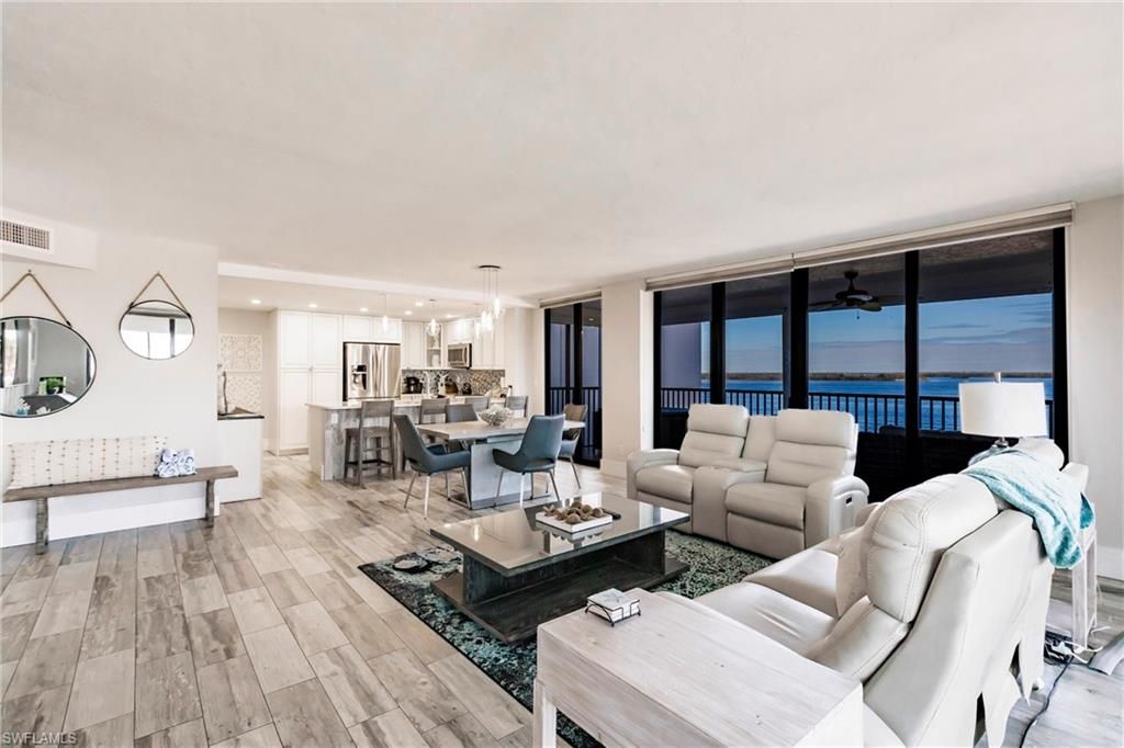 17170 Harbour Point DR 437, FORT MYERS, FL 33908 — photo 3