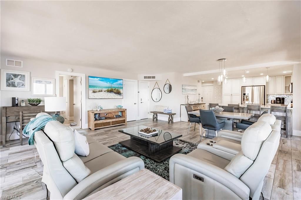 17170 Harbour Point DR 437, FORT MYERS, FL 33908 — photo 4