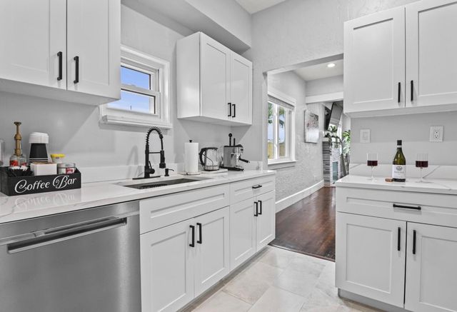 424 Malverne Road, West Palm Beach, FL 33405