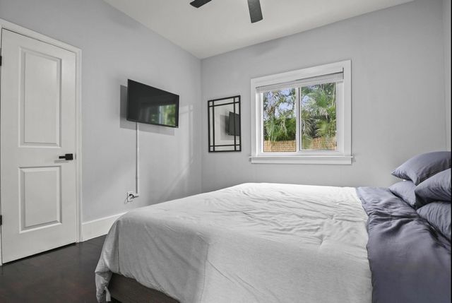 424 Malverne Road, West Palm Beach, FL 33405
