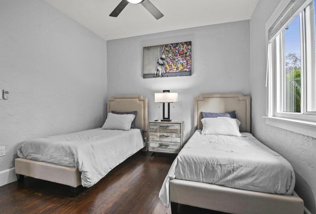 424 Malverne Road, West Palm Beach, FL 33405